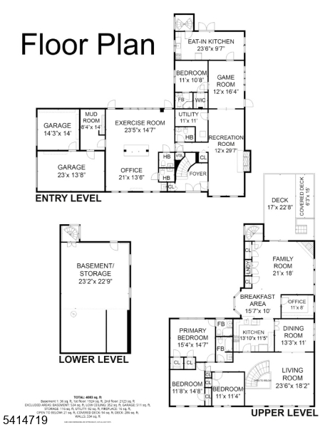 181 Center Grove Road Randolph, NJ 07869 - Photo 49 of 49