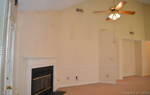 132 Barn Swallow Ridge Yorktown, VA 23692 - Photo 19 of 22 Gallery Image 19