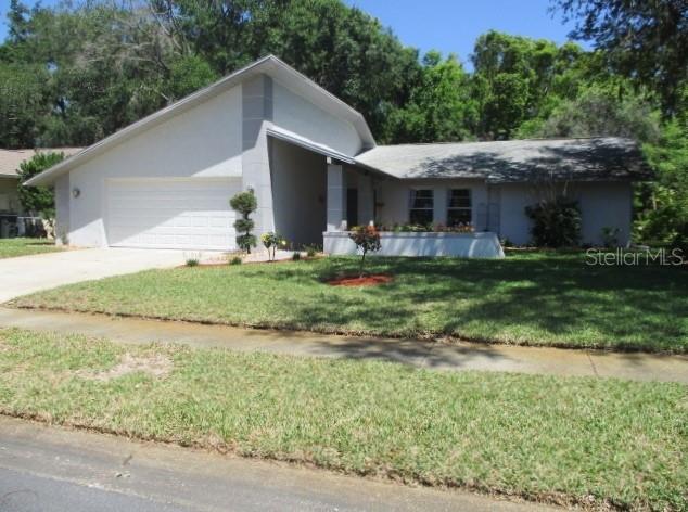 3732 Spring Valley Drive New Port Richey, FL 34655 - Photo 1 of 1