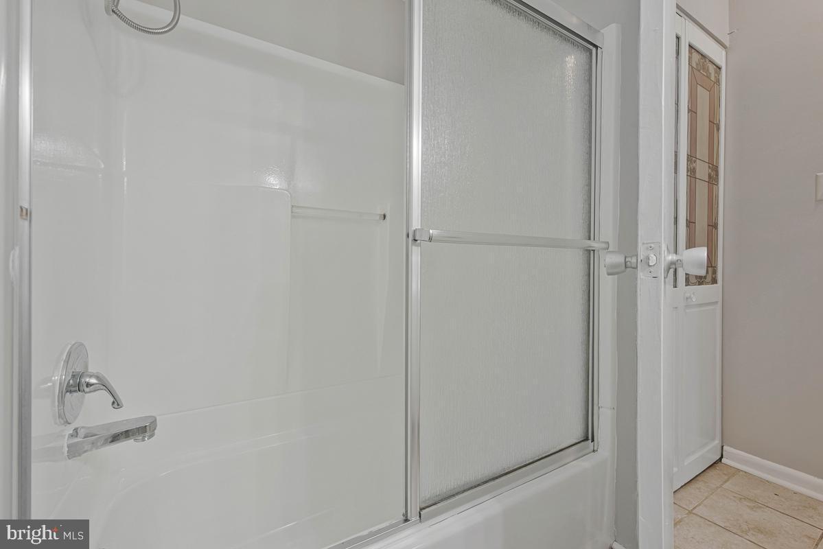 10572 Twin Rivers Road, Unit C2 Columbia, MD 21044 - Photo 25 of 30 Gallery Image 25
