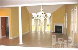 233 Racine Drive, Unit 6 Wilmington, NC 28403 - Photo 2 of 9 Additional Photo