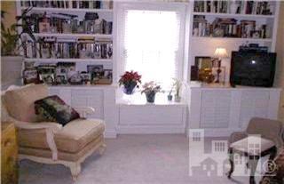 233 Racine Drive, Unit 6 Wilmington, NC 28403 - Photo 3 of 9 Additional Photo