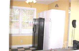 233 Racine Drive, Unit 6 Wilmington, NC 28403 - Photo 4 of 9 Additional Photo