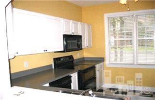 233 Racine Drive, Unit 6 Wilmington, NC 28403 - Photo 5 of 9 Additional Photo