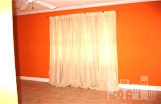 233 Racine Drive, Unit 6 Wilmington, NC 28403 - Photo 6 of 9 Additional Photo