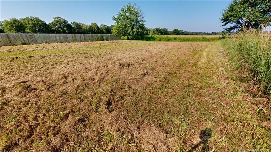 606 Chestnut Street Iowa, LA 70647 - Photo 7 of 10