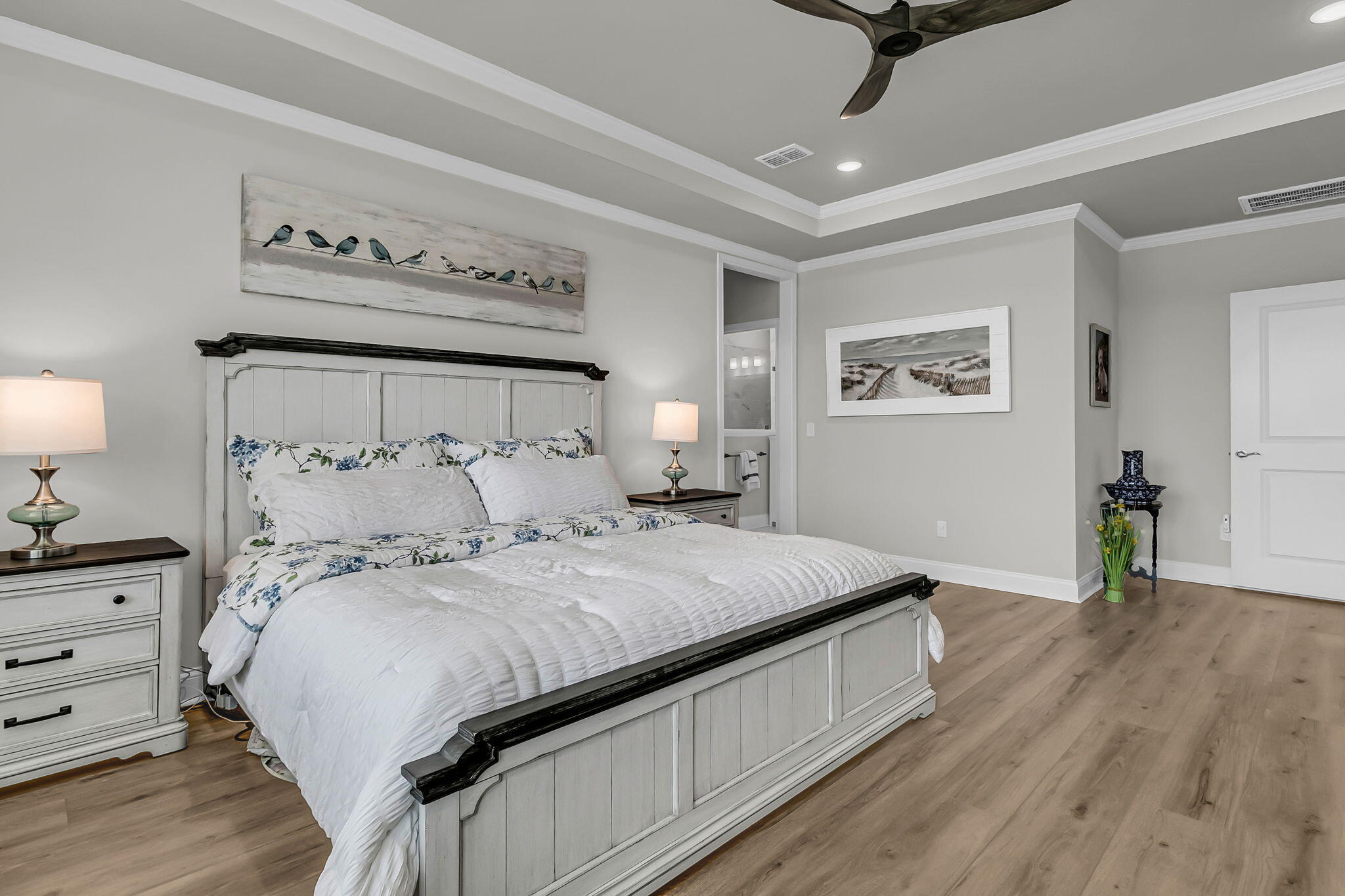 753 Spring Highlands Drive Summerville, SC 29486 - Photo 32 of 60