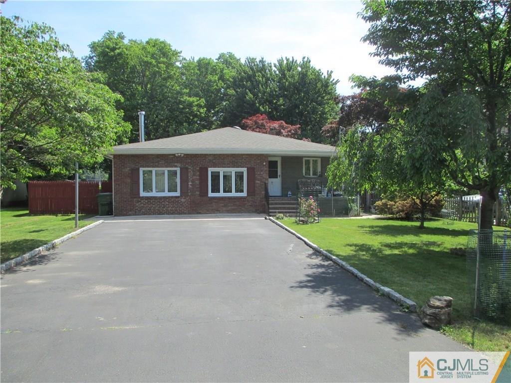 91 Harding Avenue Edison, NJ 08820 - Photo 1 of 18 Gallery Image 1