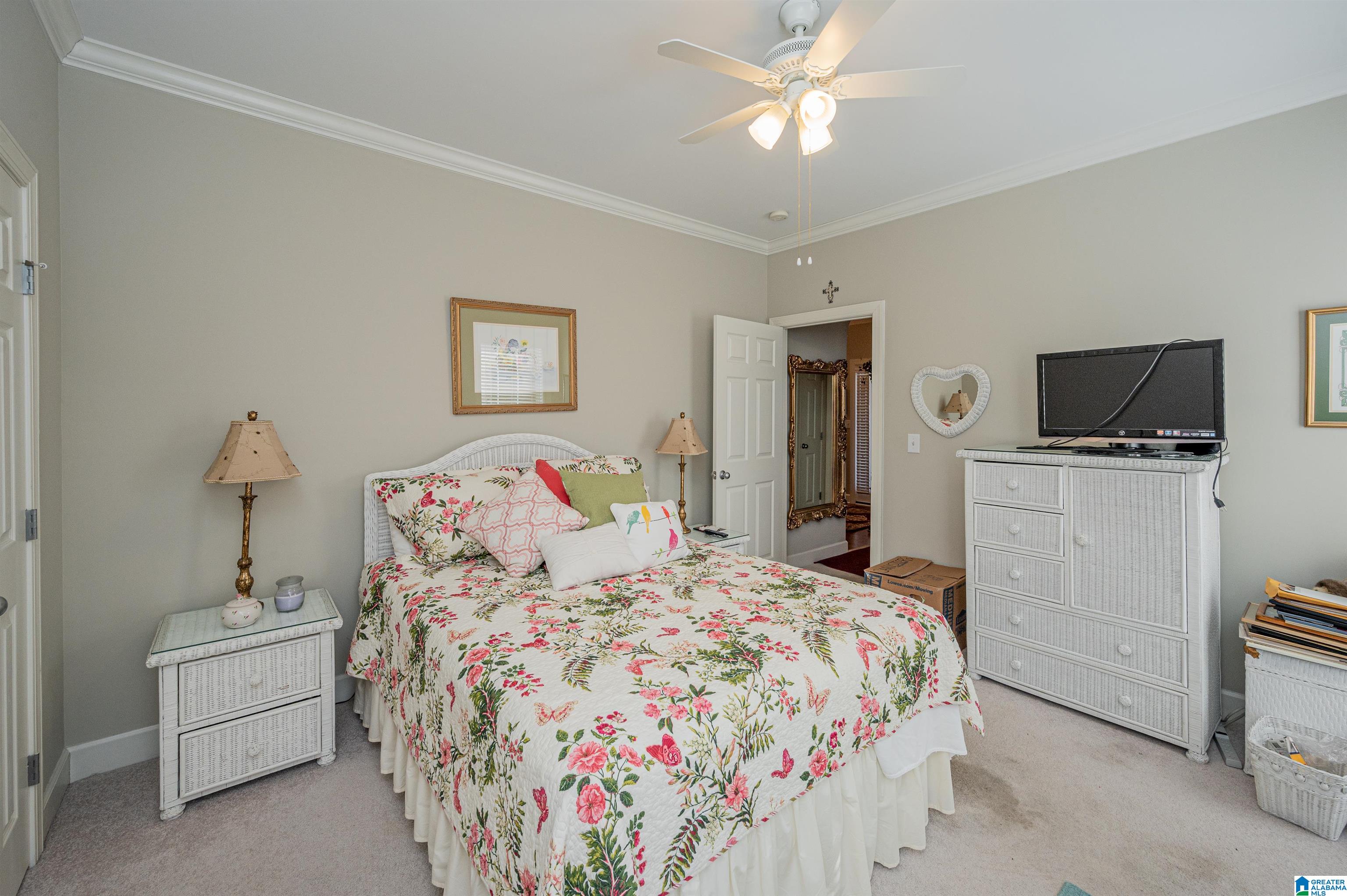 132 Penhale Park Road Helena, AL 35080 - Photo 29 of 38