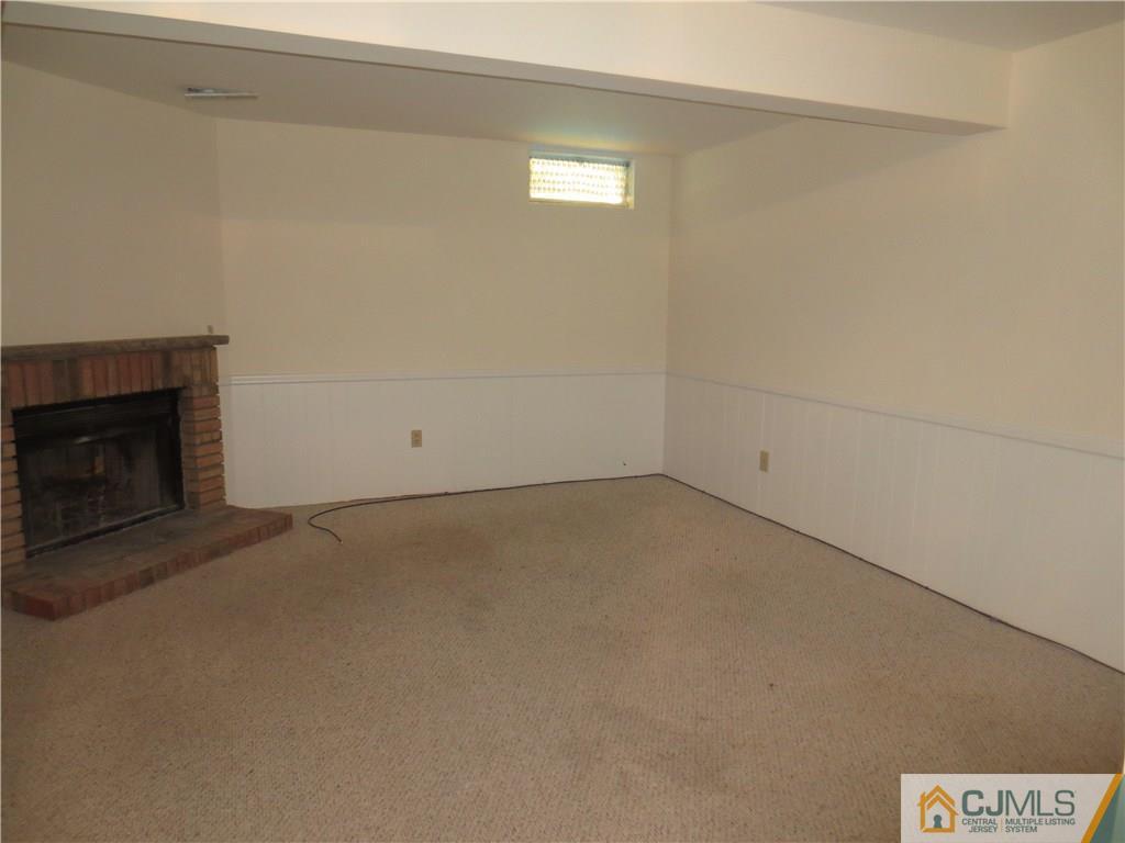675 Bound Brook Road, Unit 23 Dunellen, NJ 08812 - Photo 12 of 26 a view of empty room
