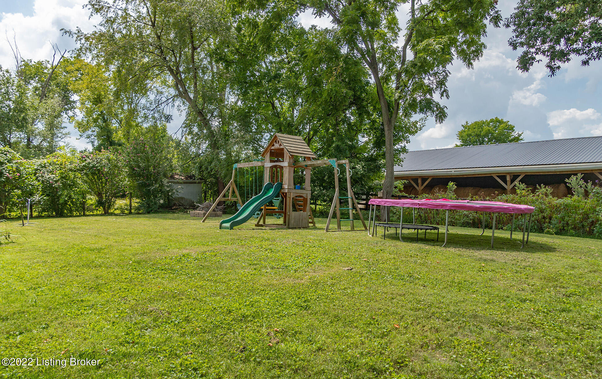6504 Ridge Cliff Road Louisville, KY 40228 - Photo 47 of 61 6504-Ridge-Cliff-Rd_058