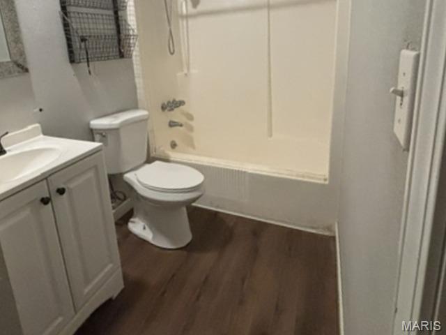 39705 Bernard Road Malden, MO 63863 - Photo 12 of 16 Gallery Image 12