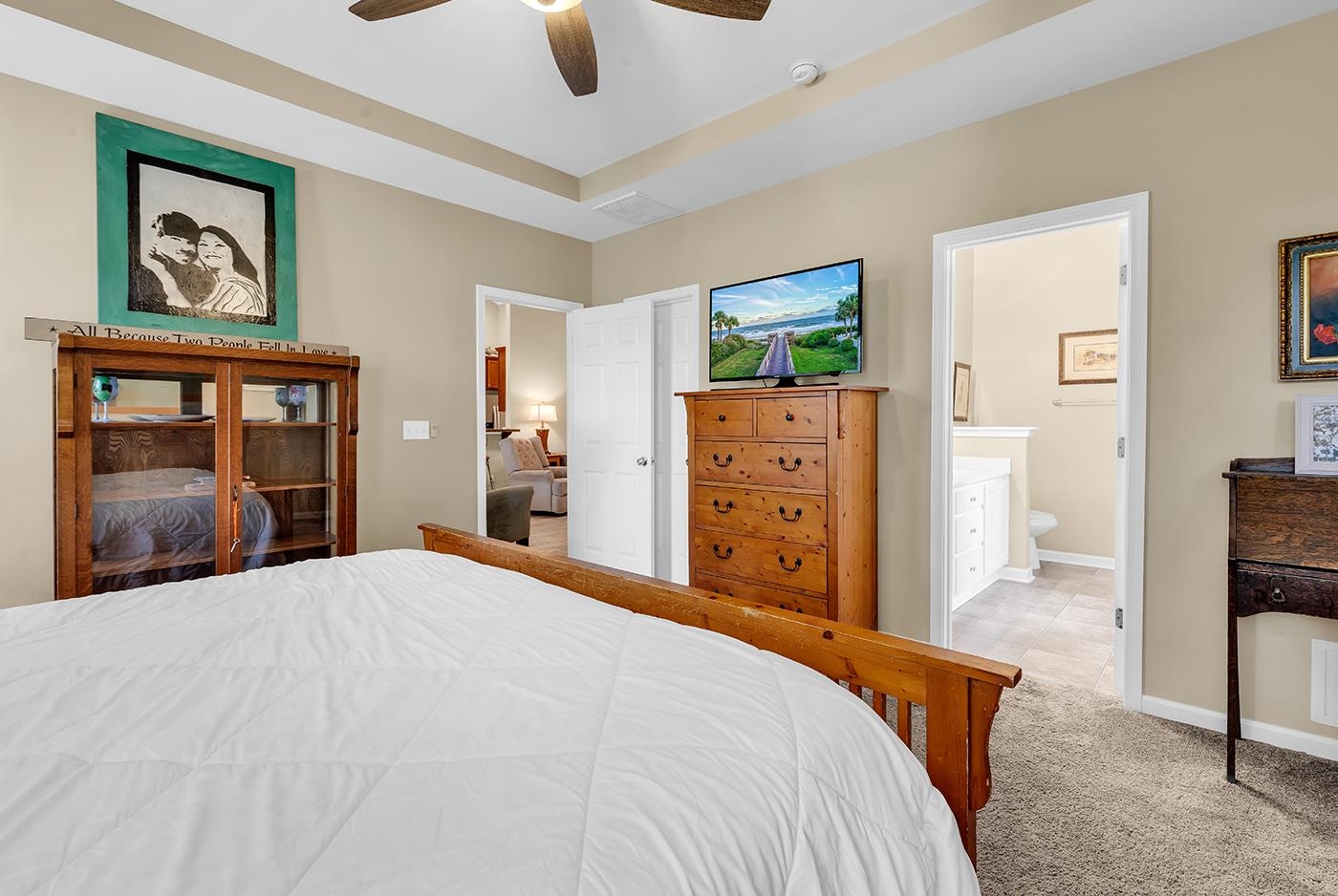 337 Oak Haven Drive Murrells Inlet, SC 29576 - Photo 13 of 35