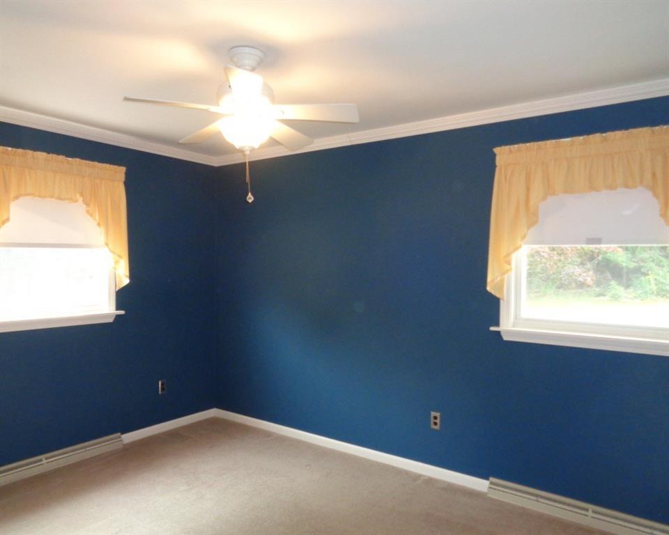 45 Mooer Road Readfield, ME 04355 - Photo 22 of 35 Photo