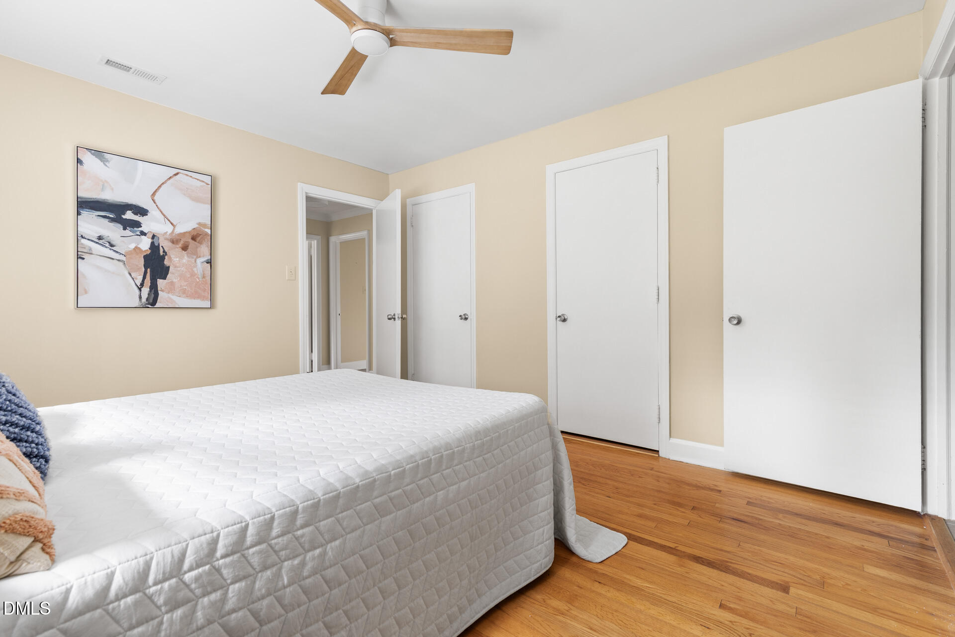 3106 Orange Grove Road Hillsborough, NC 27278 - Photo 18 of 34 3106-Orange-Grove-120