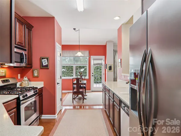 $593,000 | 1 Breyerton Court, Asheville, NC 28804
