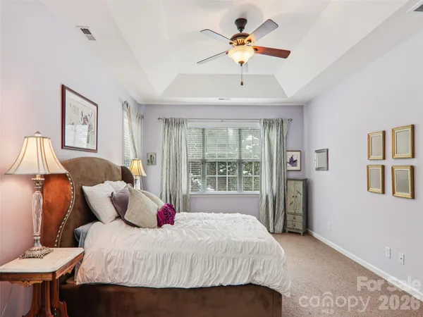 $593,000 | 1 Breyerton Court, Asheville, NC 28804