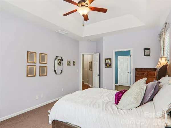 $593,000 | 1 Breyerton Court, Asheville, NC 28804