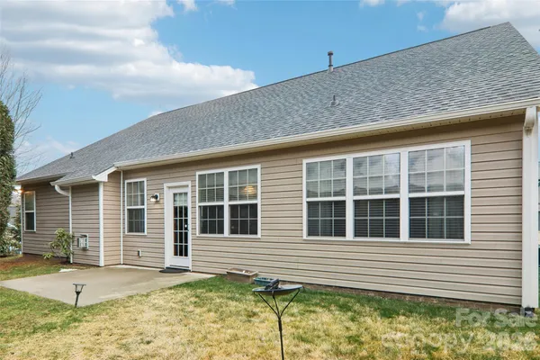 $593,000 | 1 Breyerton Court, Asheville, NC 28804