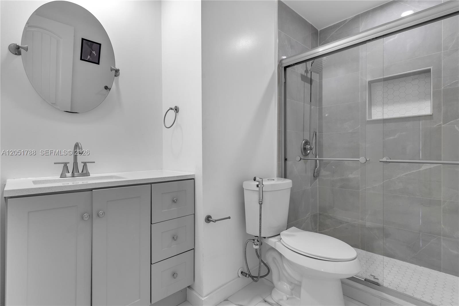 9710 Southwest 159th Street Miami, FL 33157 - Photo 22 of 45