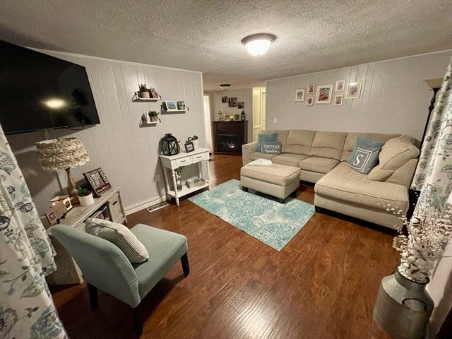227 Bailey Road Cedar Bluff, VA 24609 - Photo 23 of 32 Gallery Image 23