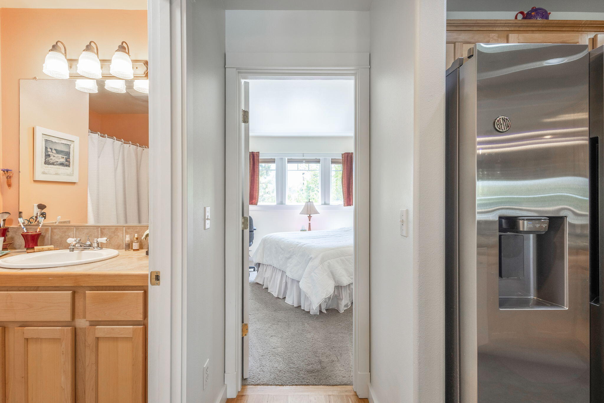 78 Southwest Allen Road, Unit 3 Bend, OR 97702 - Photo 12 of 33 12-web-or-mls-12