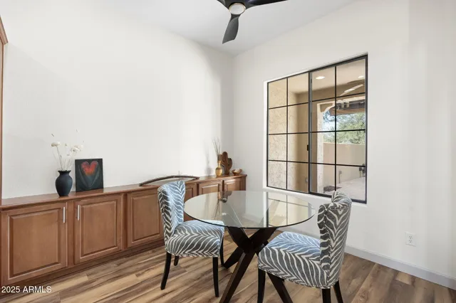 $565,000 | 3562 North Hooper Street, Buckeye, AZ 85396