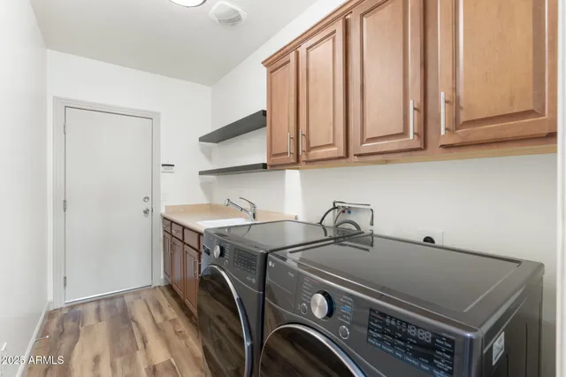 $565,000 | 3562 North Hooper Street, Buckeye, AZ 85396