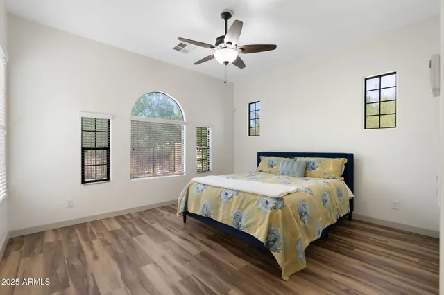 $565,000 | 3562 North Hooper Street, Buckeye, AZ 85396