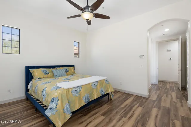 $565,000 | 3562 North Hooper Street, Buckeye, AZ 85396