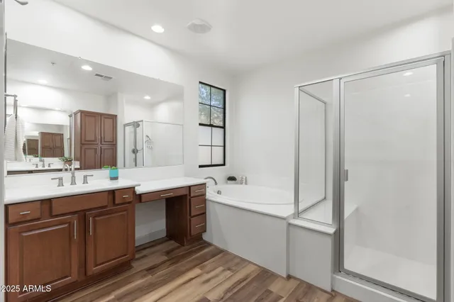 $565,000 | 3562 North Hooper Street, Buckeye, AZ 85396