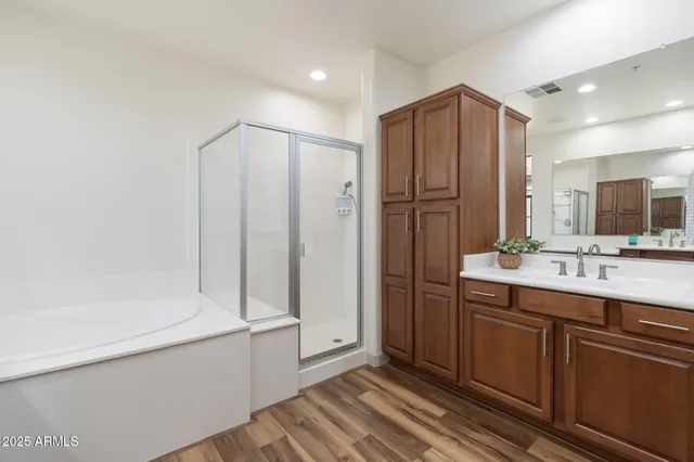 $565,000 | 3562 North Hooper Street, Buckeye, AZ 85396