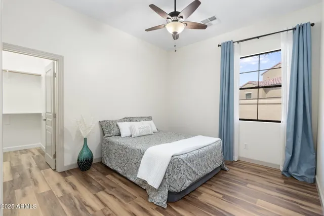 $565,000 | 3562 North Hooper Street, Buckeye, AZ 85396