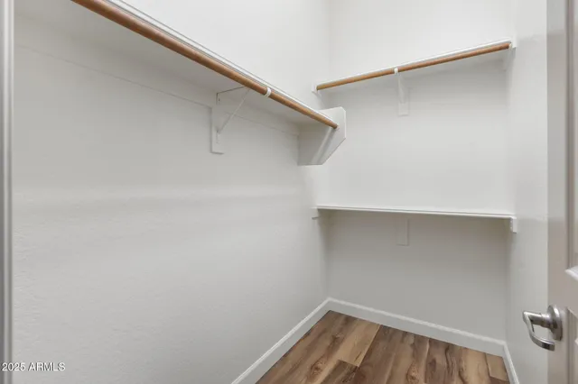 $565,000 | 3562 North Hooper Street, Buckeye, AZ 85396