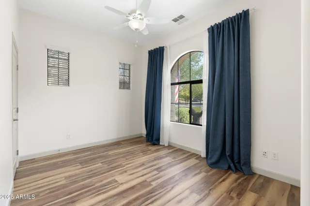 $565,000 | 3562 North Hooper Street, Buckeye, AZ 85396