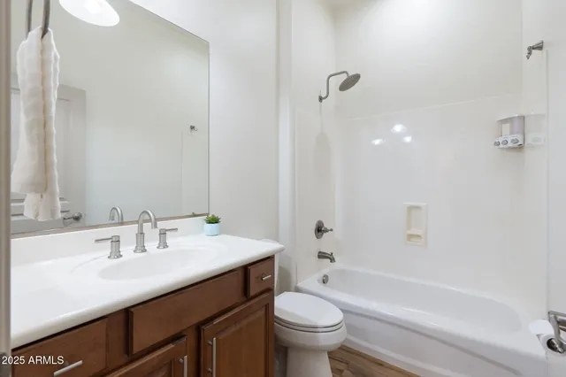 $565,000 | 3562 North Hooper Street, Buckeye, AZ 85396