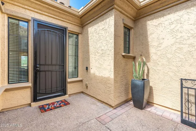 $565,000 | 3562 North Hooper Street, Buckeye, AZ 85396