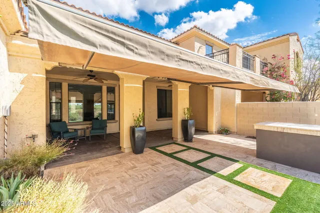 $565,000 | 3562 North Hooper Street, Buckeye, AZ 85396