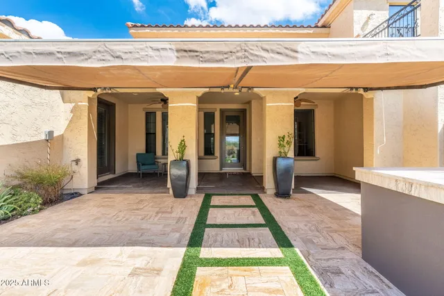 $565,000 | 3562 North Hooper Street, Buckeye, AZ 85396