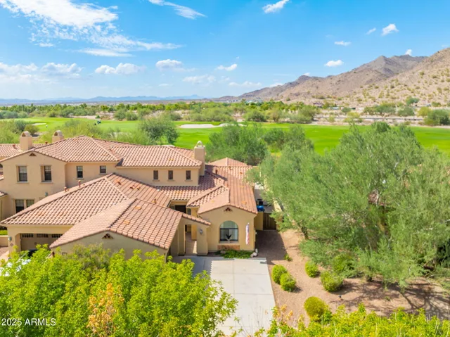 $565,000 | 3562 North Hooper Street, Buckeye, AZ 85396
