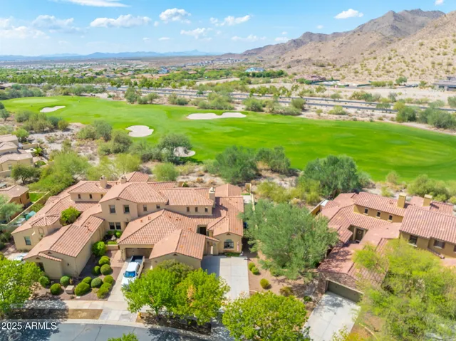 $565,000 | 3562 North Hooper Street, Buckeye, AZ 85396