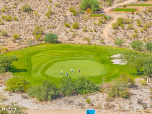 $565,000 | 3562 North Hooper Street, Buckeye, AZ 85396