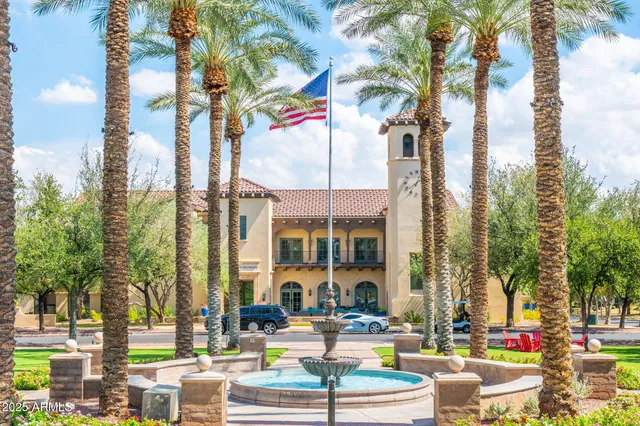 $565,000 | 3562 North Hooper Street, Buckeye, AZ 85396