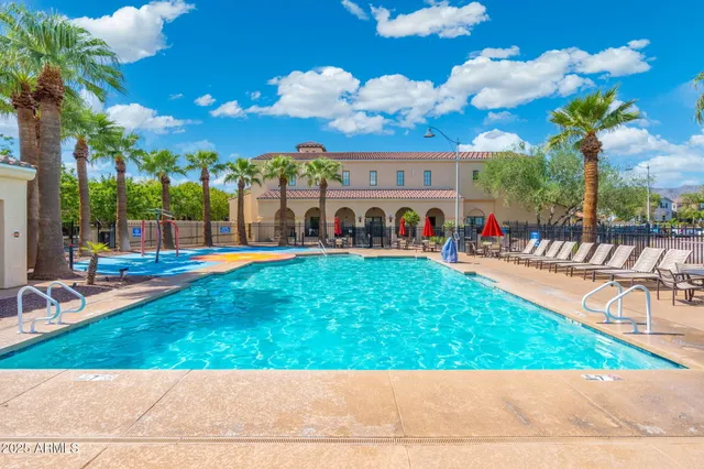 $565,000 | 3562 North Hooper Street, Buckeye, AZ 85396