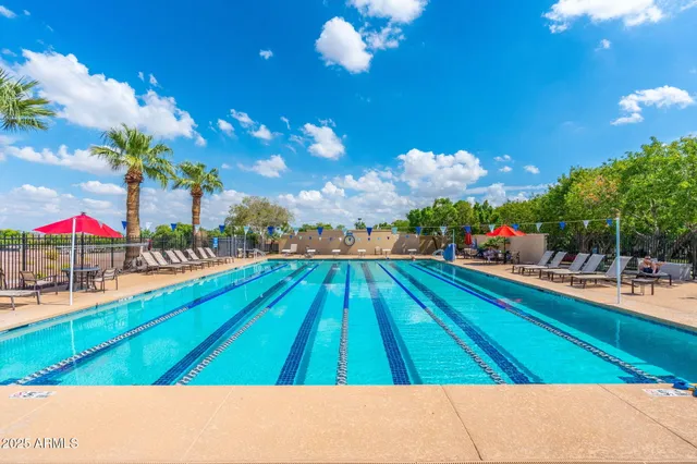 $565,000 | 3562 North Hooper Street, Buckeye, AZ 85396