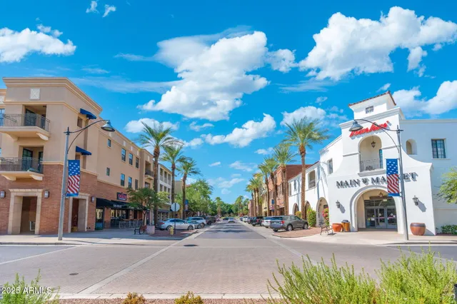 $565,000 | 3562 North Hooper Street, Buckeye, AZ 85396