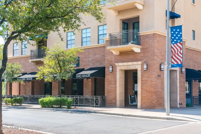 $565,000 | 3562 North Hooper Street, Buckeye, AZ 85396