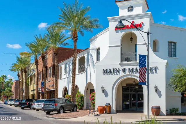 $565,000 | 3562 North Hooper Street, Buckeye, AZ 85396