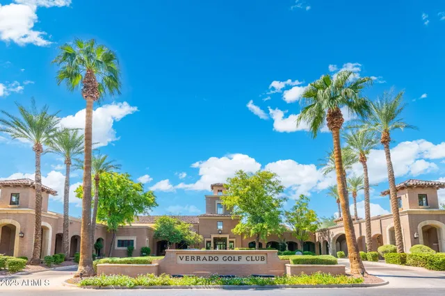 $565,000 | 3562 North Hooper Street, Buckeye, AZ 85396