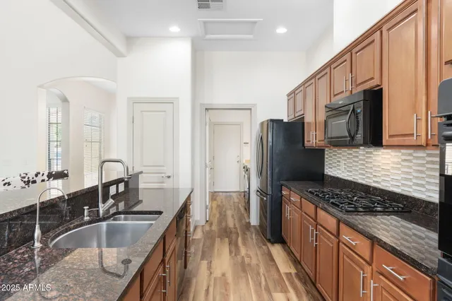 $565,000 | 3562 North Hooper Street, Buckeye, AZ 85396